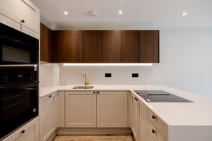 81 Farleigh Road